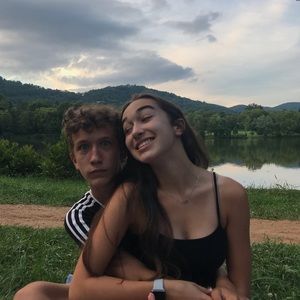 Meet your Posher, Jack